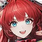 Akekuri