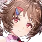 Ardelia
