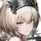 Avywenna