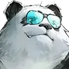 Da Pan