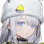Estella