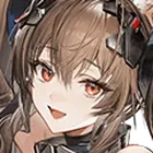 Gilberta