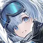 Snowshine