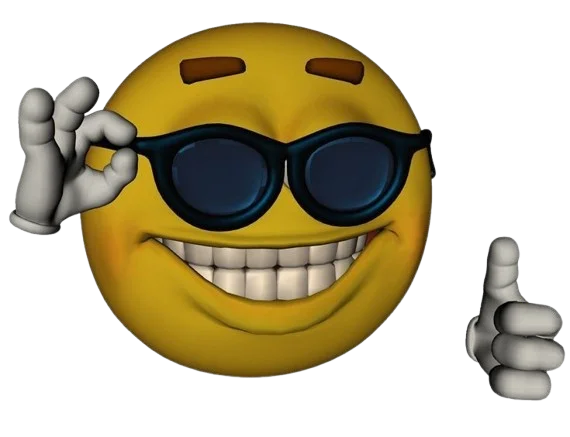 comment attachment