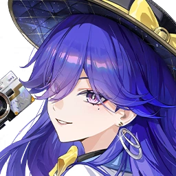 Lucilla