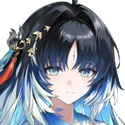 Yangyang: Xuanling