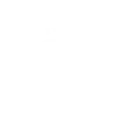 fusion